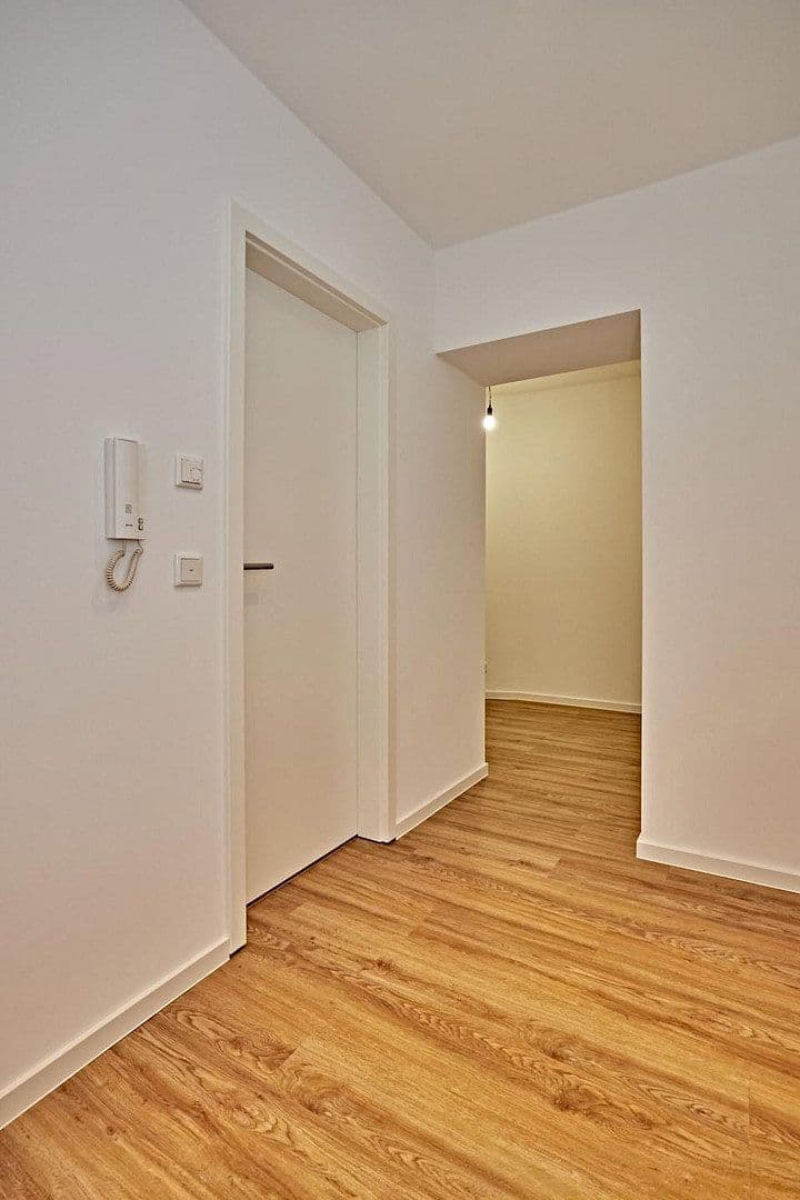 3 bedroom flat to rent, 97 m², Untergrüner Straße 172, Iserlohn, North Rhine-Westphalia 3 bedroom flat to rent, 97 m², Untergrüner Straße 172, Iserlohn, North Rhine-Westphalia