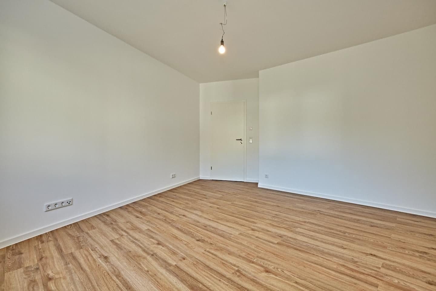 3 bedroom flat to rent, 97 m², Untergrüner Straße 172, Iserlohn, North Rhine-Westphalia 3 bedroom flat to rent, 97 m², Untergrüner Straße 172, Iserlohn, North Rhine-Westphalia