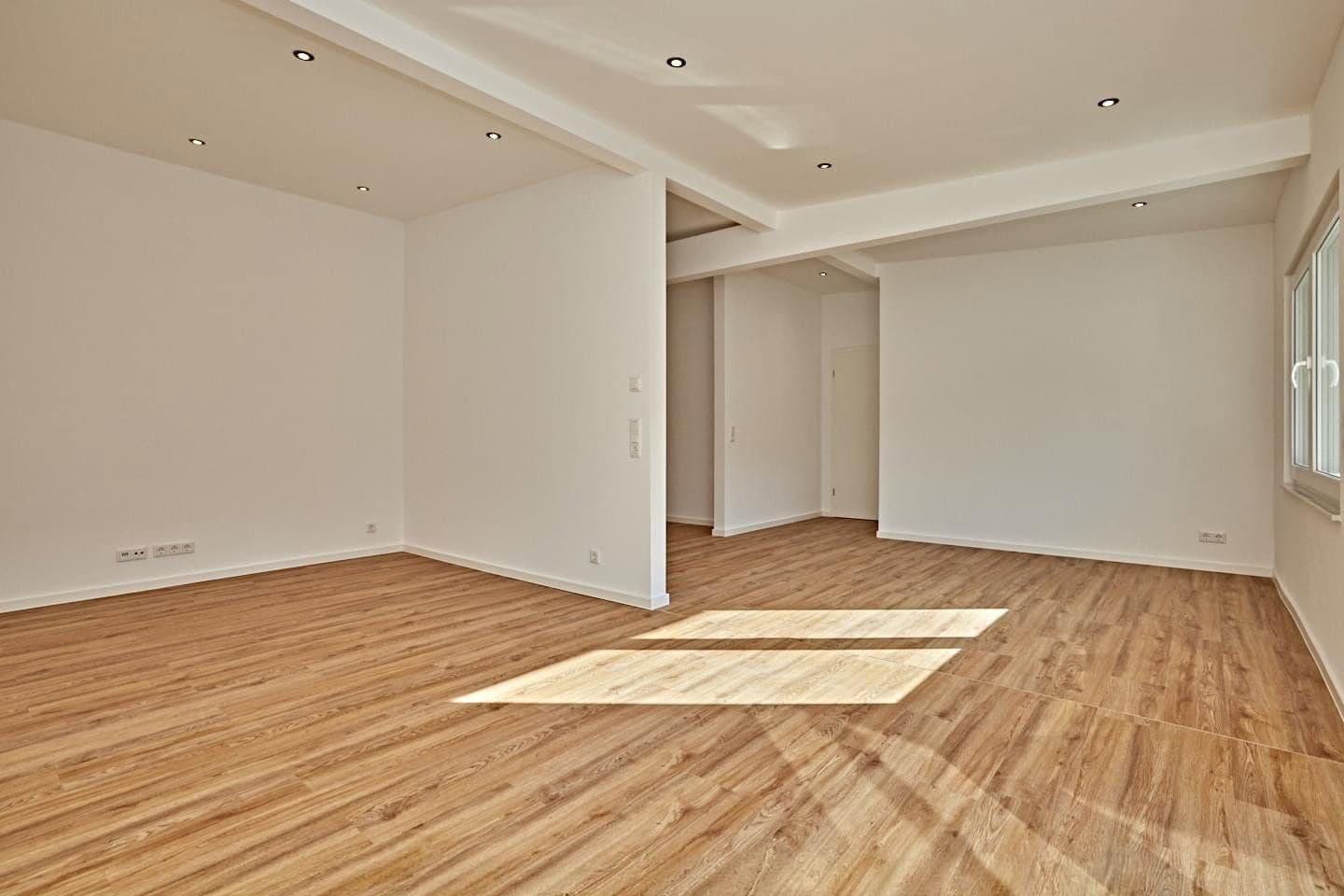 3 bedroom flat to rent, 97 m², Untergrüner Straße 172, Iserlohn, North Rhine-Westphalia 3 bedroom flat to rent, 97 m², Untergrüner Straße 172, Iserlohn, North Rhine-Westphalia