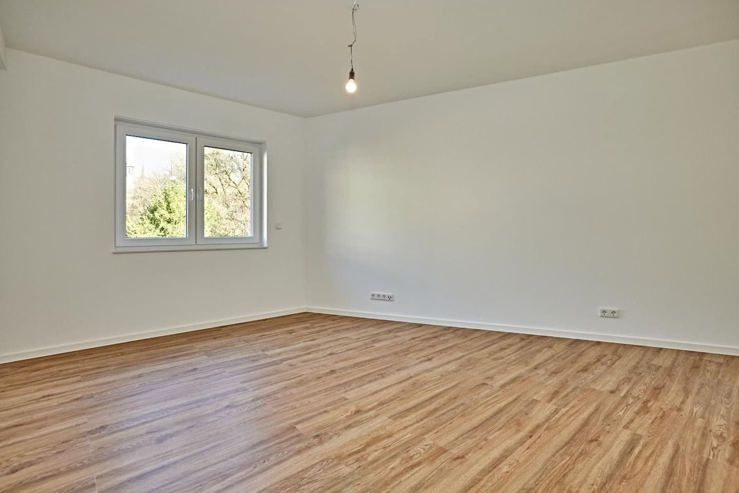 3 bedroom flat to rent, 97 m², Untergrüner Straße 172, Iserlohn, North Rhine-Westphalia 3 bedroom flat to rent, 97 m², Untergrüner Straße 172, Iserlohn, North Rhine-Westphalia