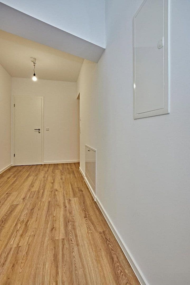 3 bedroom flat to rent, 97 m², Untergrüner Straße 172, Iserlohn, North Rhine-Westphalia 3 bedroom flat to rent, 97 m², Untergrüner Straße 172, Iserlohn, North Rhine-Westphalia