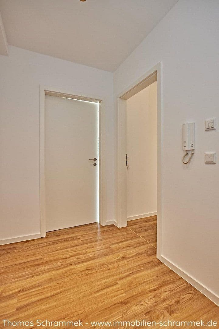 3 bedroom flat to rent, 97 m², Untergrüner Straße 172, Iserlohn, North Rhine-Westphalia 3 bedroom flat to rent, 97 m², Untergrüner Straße 172, Iserlohn, North Rhine-Westphalia