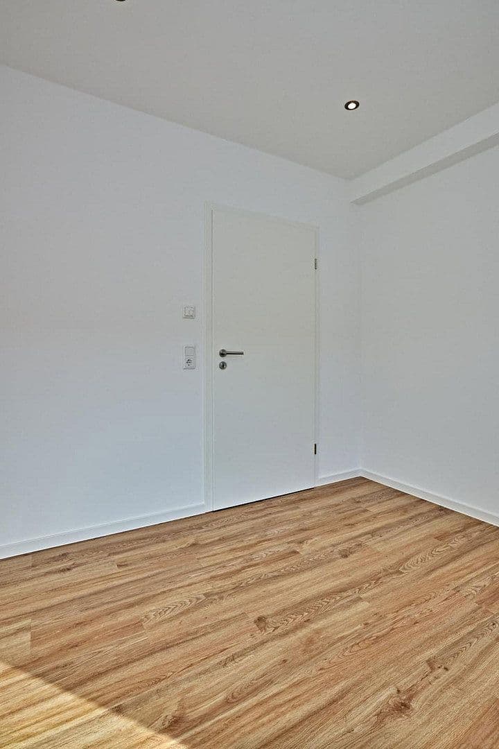 3 bedroom flat to rent, 97 m², Untergrüner Straße 172, Iserlohn, North Rhine-Westphalia 3 bedroom flat to rent, 97 m², Untergrüner Straße 172, Iserlohn, North Rhine-Westphalia