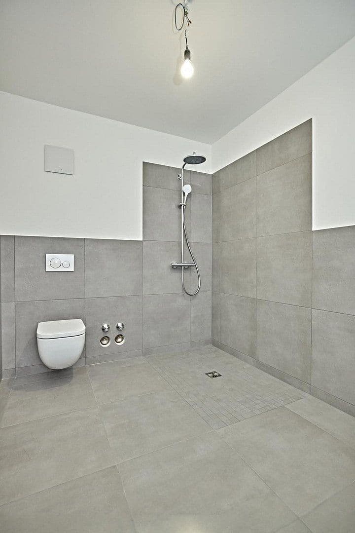 3 bedroom flat to rent, 97 m², Untergrüner Straße 172, Iserlohn, North Rhine-Westphalia 3 bedroom flat to rent, 97 m², Untergrüner Straße 172, Iserlohn, North Rhine-Westphalia