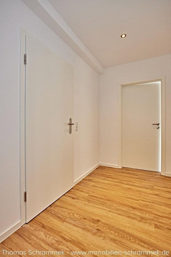 3 bedroom flat to rent, 97 m², Untergrüner Straße 172, Iserlohn, North Rhine-Westphalia 3 bedroom flat to rent, 97 m², Untergrüner Straße 172, Iserlohn, North Rhine-Westphalia