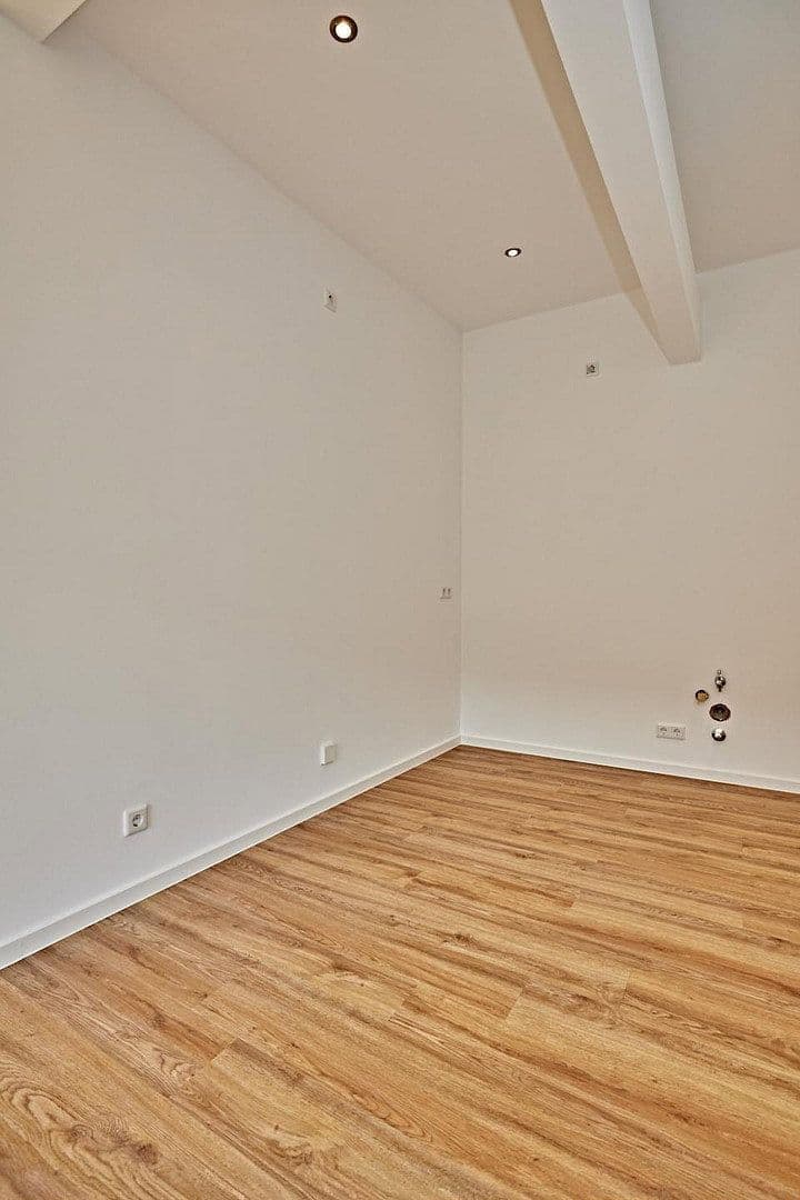 3 bedroom flat to rent, 97 m², Untergrüner Straße 172, Iserlohn, North Rhine-Westphalia 3 bedroom flat to rent, 97 m², Untergrüner Straße 172, Iserlohn, North Rhine-Westphalia