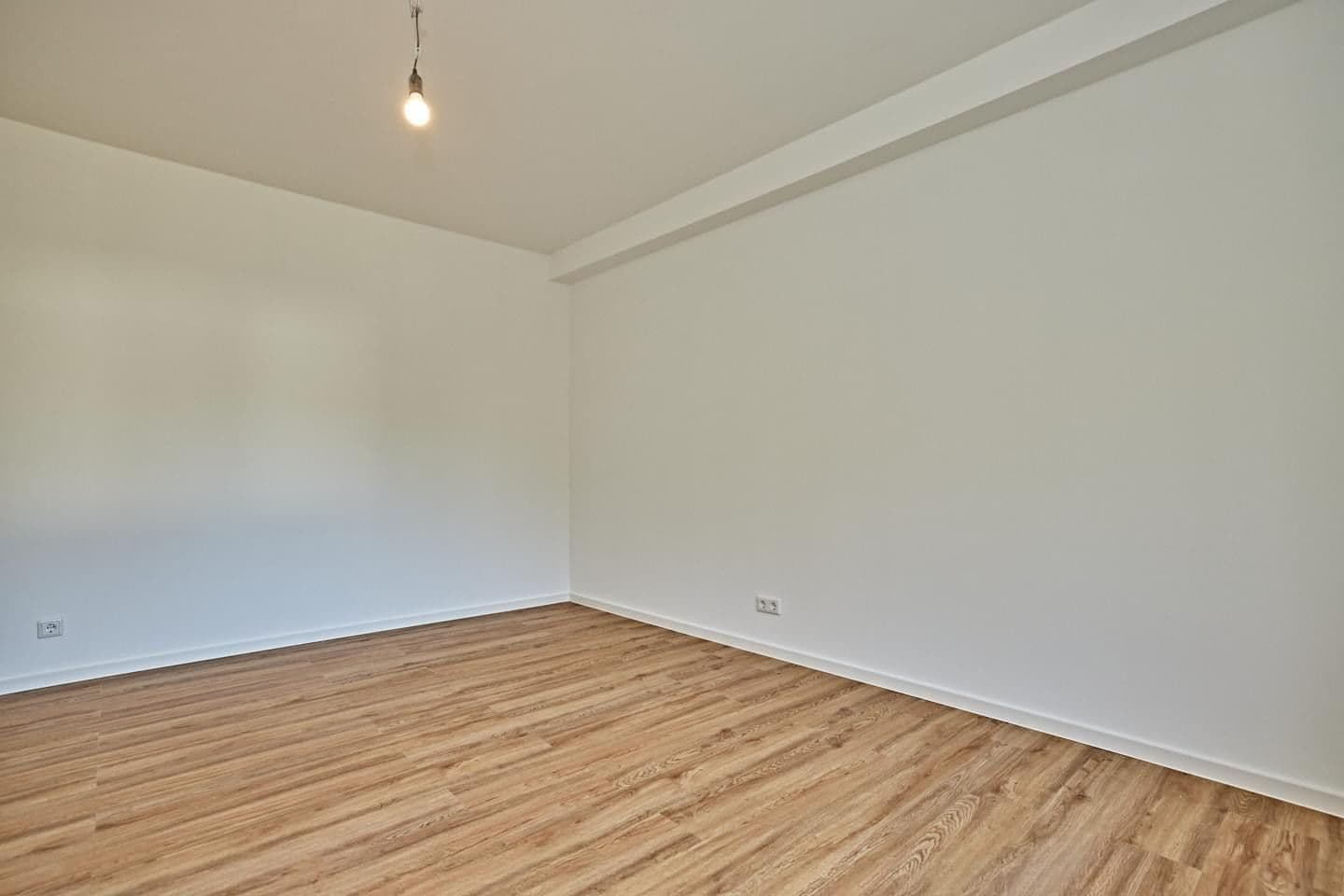 3 bedroom flat to rent, 97 m², Untergrüner Straße 172, Iserlohn, North Rhine-Westphalia 3 bedroom flat to rent, 97 m², Untergrüner Straße 172, Iserlohn, North Rhine-Westphalia