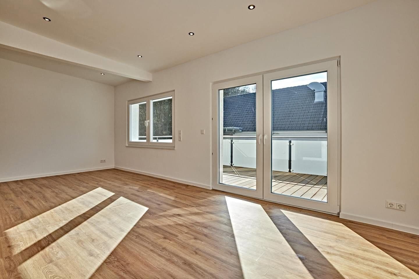 3 bedroom flat to rent, 97 m², Untergrüner Straße 172, Iserlohn, North Rhine-Westphalia 3 bedroom flat to rent, 97 m², Untergrüner Straße 172, Iserlohn, North Rhine-Westphalia