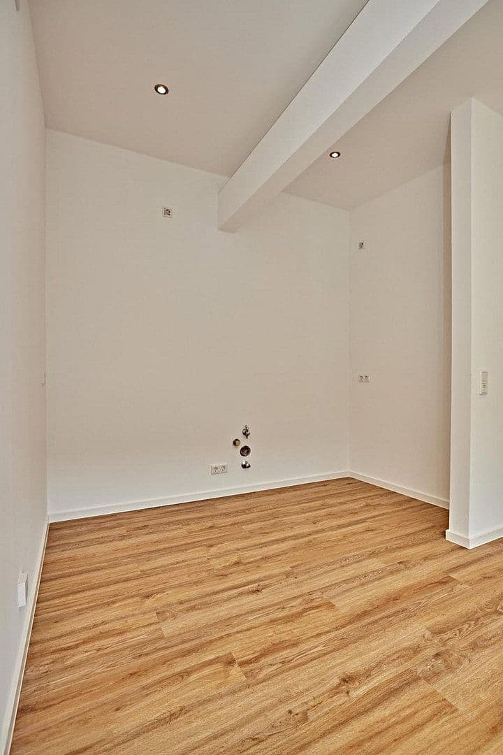 3 bedroom flat to rent, 97 m², Untergrüner Straße 172, Iserlohn, North Rhine-Westphalia 3 bedroom flat to rent, 97 m², Untergrüner Straße 172, Iserlohn, North Rhine-Westphalia