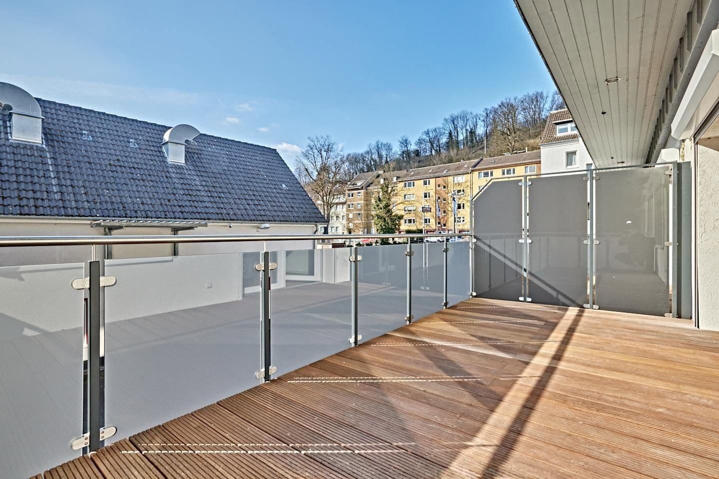 3 bedroom flat to rent, 97 m², Untergrüner Straße 172, Iserlohn, North Rhine-Westphalia 3 bedroom flat to rent, 97 m², Untergrüner Straße 172, Iserlohn, North Rhine-Westphalia