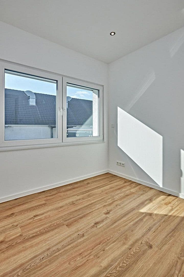 3 bedroom flat to rent, 97 m², Untergrüner Straße 172, Iserlohn, North Rhine-Westphalia 3 bedroom flat to rent, 97 m², Untergrüner Straße 172, Iserlohn, North Rhine-Westphalia