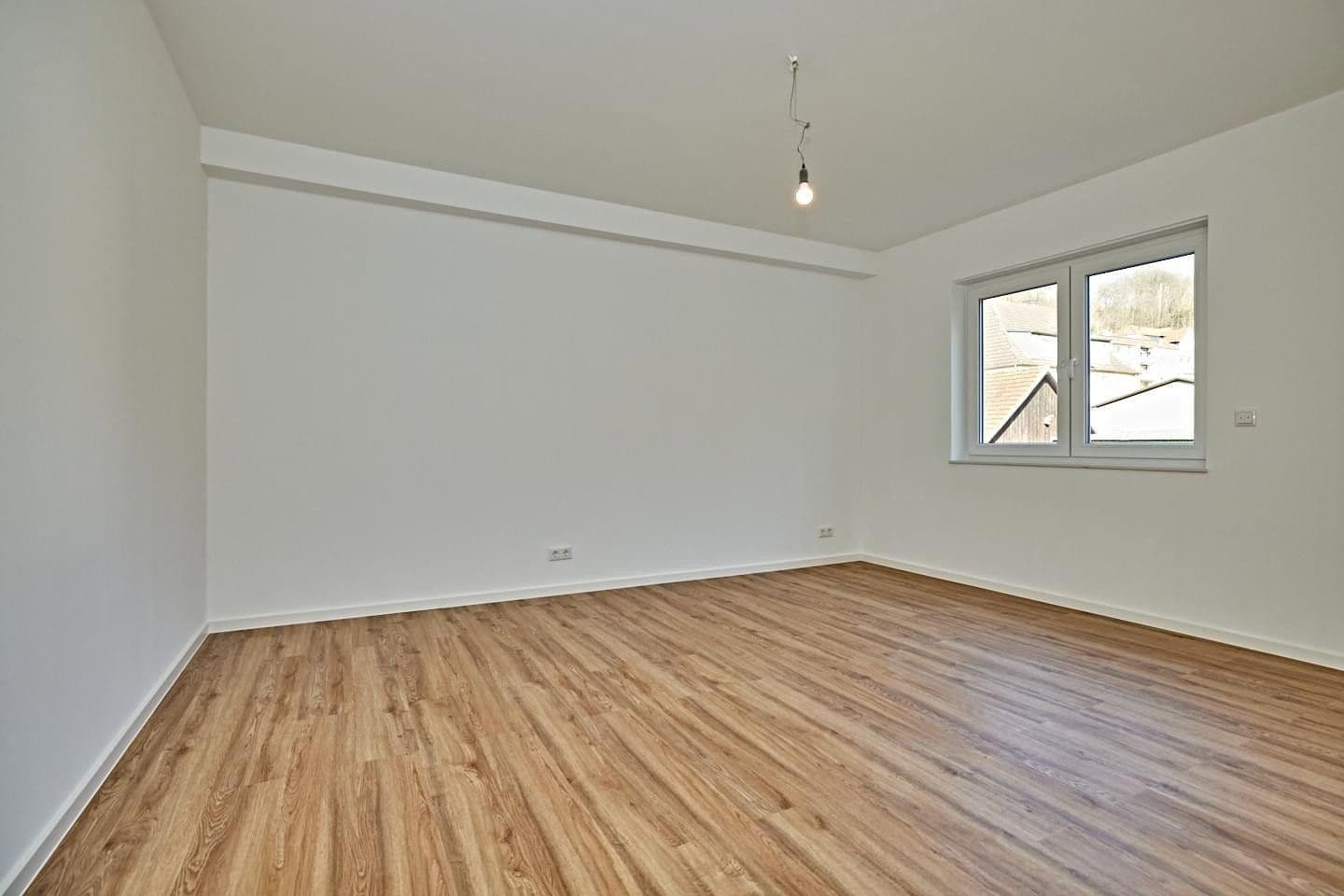 3 bedroom flat to rent, 97 m², Untergrüner Straße 172, Iserlohn, North Rhine-Westphalia 3 bedroom flat to rent, 97 m², Untergrüner Straße 172, Iserlohn, North Rhine-Westphalia