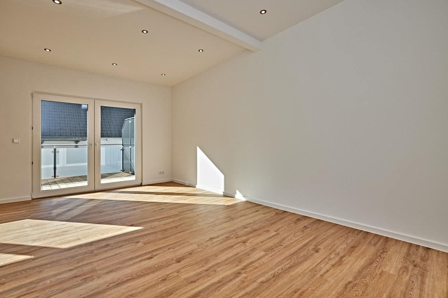 3 bedroom flat to rent, 97 m², Untergrüner Straße 172, Iserlohn, North Rhine-Westphalia 3 bedroom flat to rent, 97 m², Untergrüner Straße 172, Iserlohn, North Rhine-Westphalia