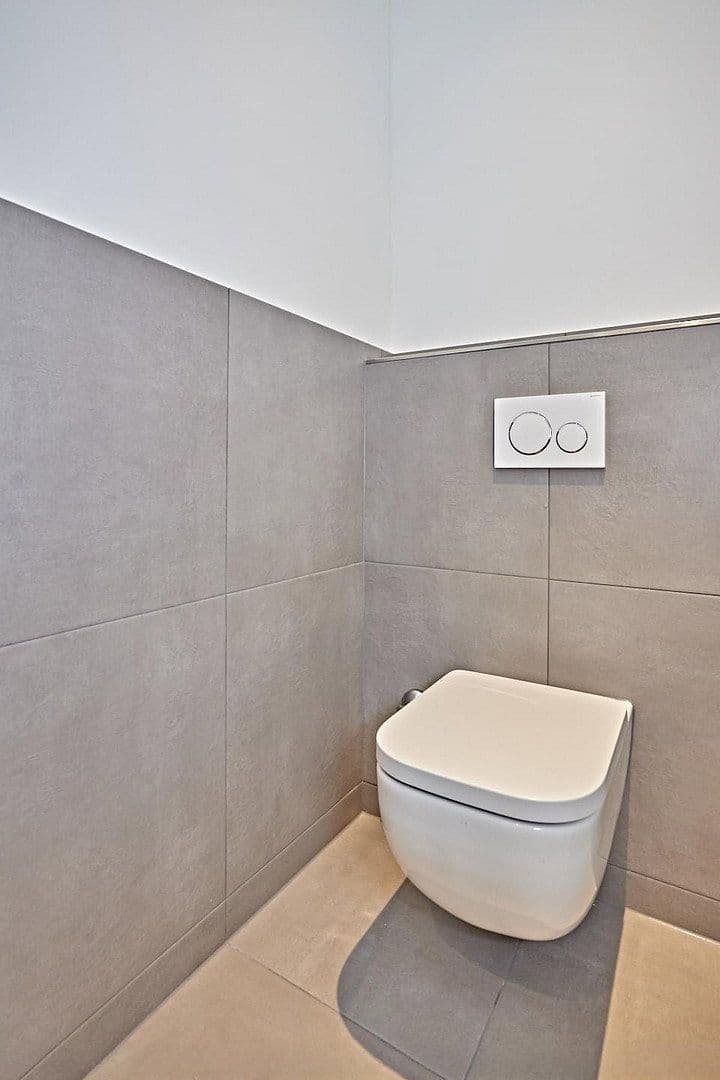 3 bedroom flat to rent, 97 m², Untergrüner Straße 172, Iserlohn, North Rhine-Westphalia 3 bedroom flat to rent, 97 m², Untergrüner Straße 172, Iserlohn, North Rhine-Westphalia