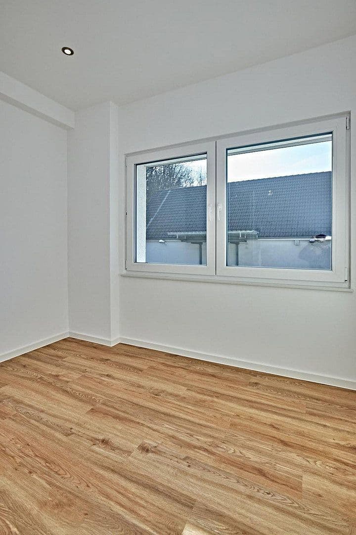 3 bedroom flat to rent, 97 m², Untergrüner Straße 172, Iserlohn, North Rhine-Westphalia 3 bedroom flat to rent, 97 m², Untergrüner Straße 172, Iserlohn, North Rhine-Westphalia