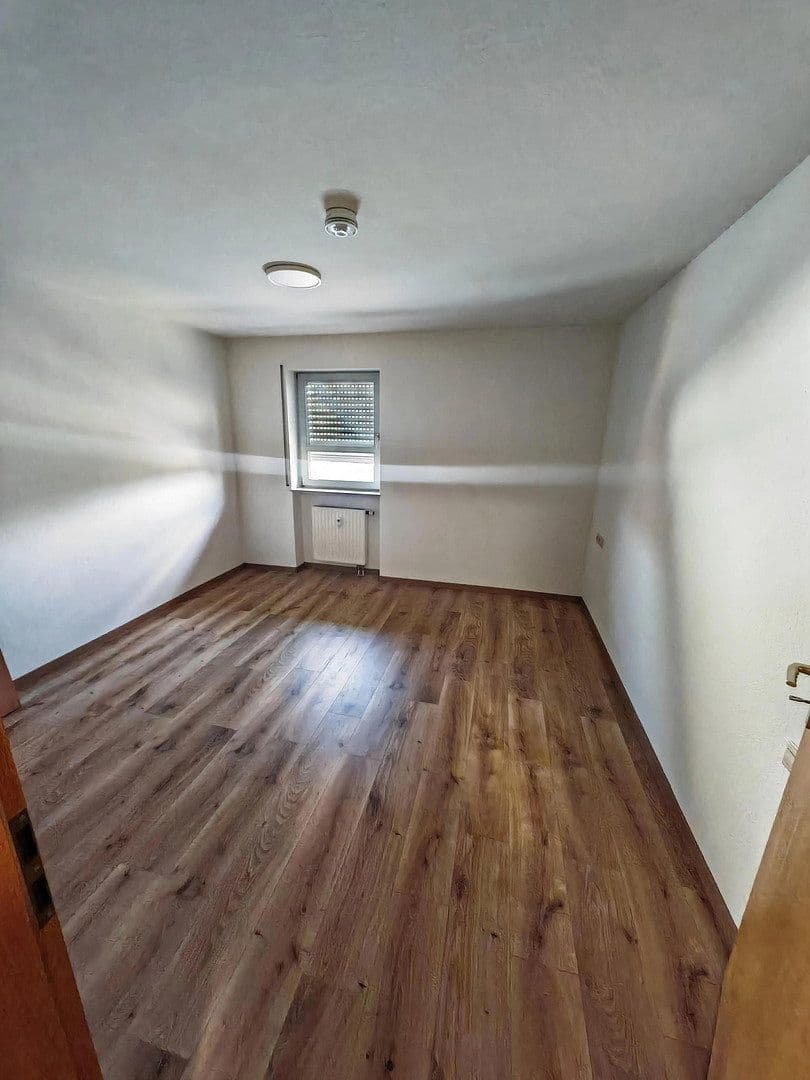 2 bedroom flat to rent, 52 m², Luwigsburger Straße 95, Heilbronn, Baden-Württemberg 2 bedroom flat to rent, 52 m², Luwigsburger Straße 95, Heilbronn, Baden-Württemberg