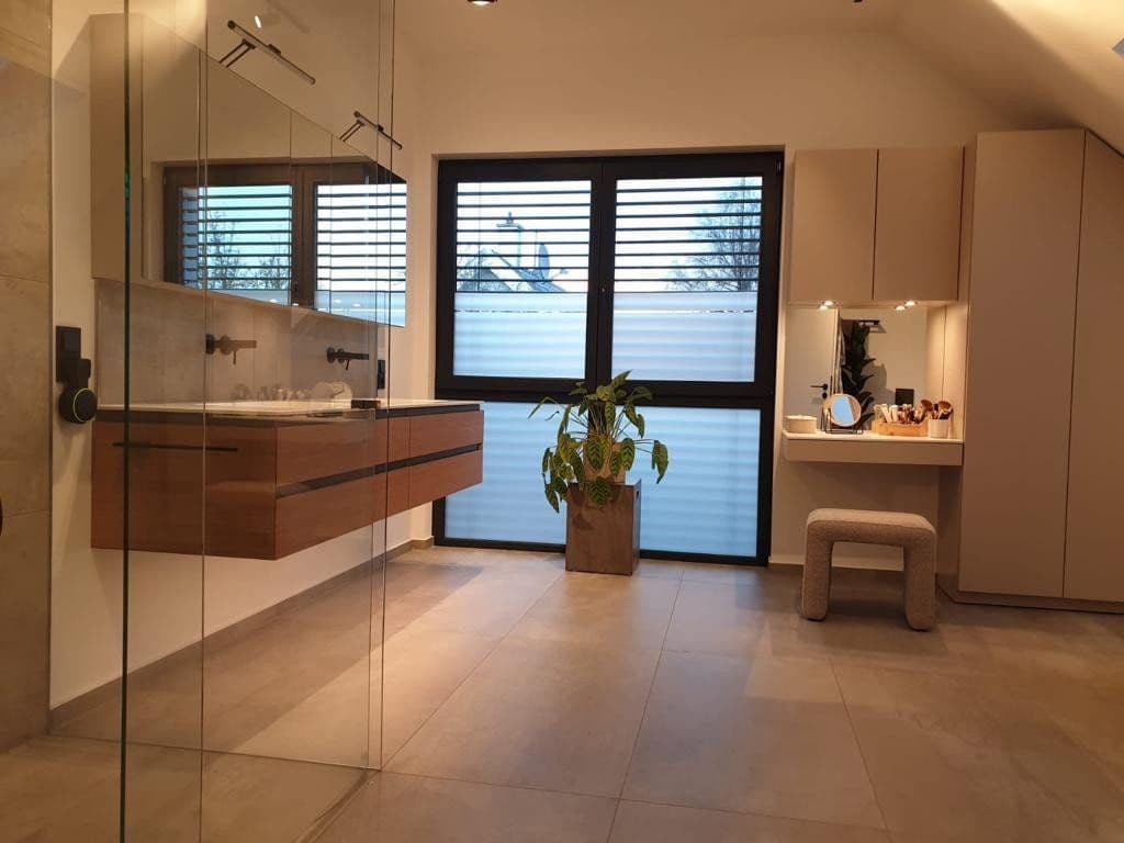 house for sale, 240 m², Mönchengladbach, North Rhine-Westphalia house for sale, 240 m², Mönchengladbach, North Rhine-Westphalia