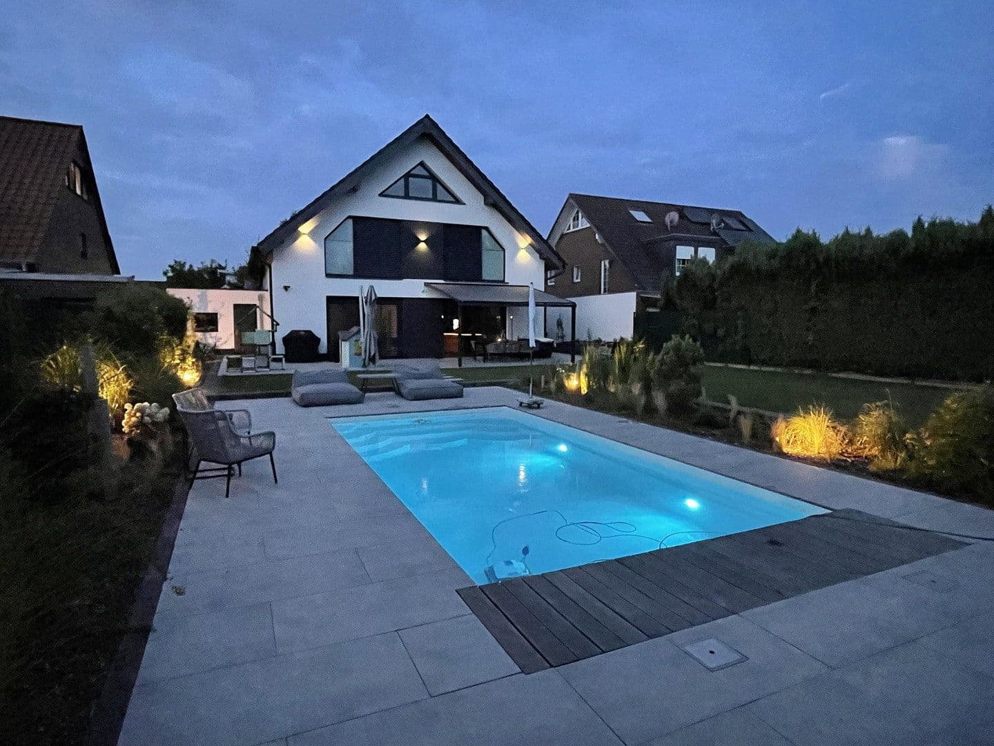 house for sale, 240 m², Mönchengladbach, North Rhine-Westphalia house for sale, 240 m², Mönchengladbach, North Rhine-Westphalia