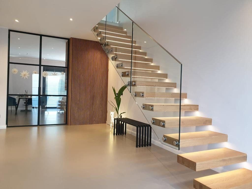 house for sale, 240 m², Mönchengladbach, North Rhine-Westphalia house for sale, 240 m², Mönchengladbach, North Rhine-Westphalia