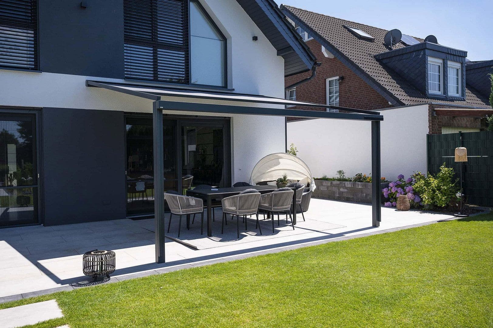 house for sale, 240 m², Mönchengladbach, North Rhine-Westphalia house for sale, 240 m², Mönchengladbach, North Rhine-Westphalia