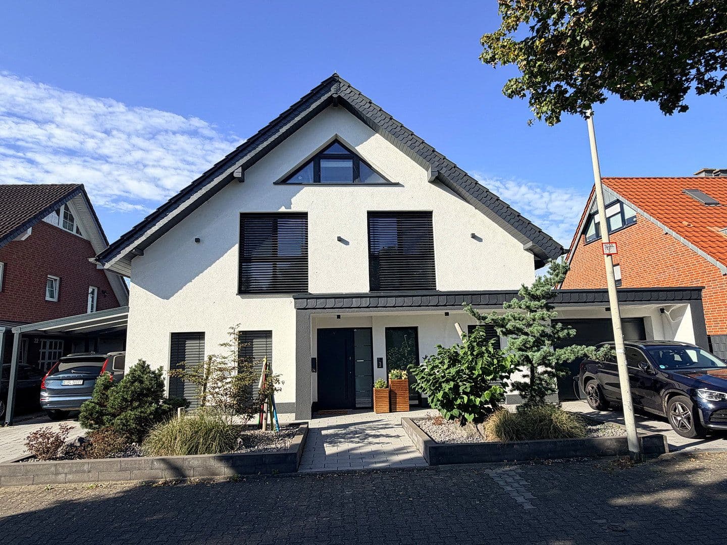 house for sale, 240 m², Mönchengladbach, North Rhine-Westphalia house for sale, 240 m², Mönchengladbach, North Rhine-Westphalia