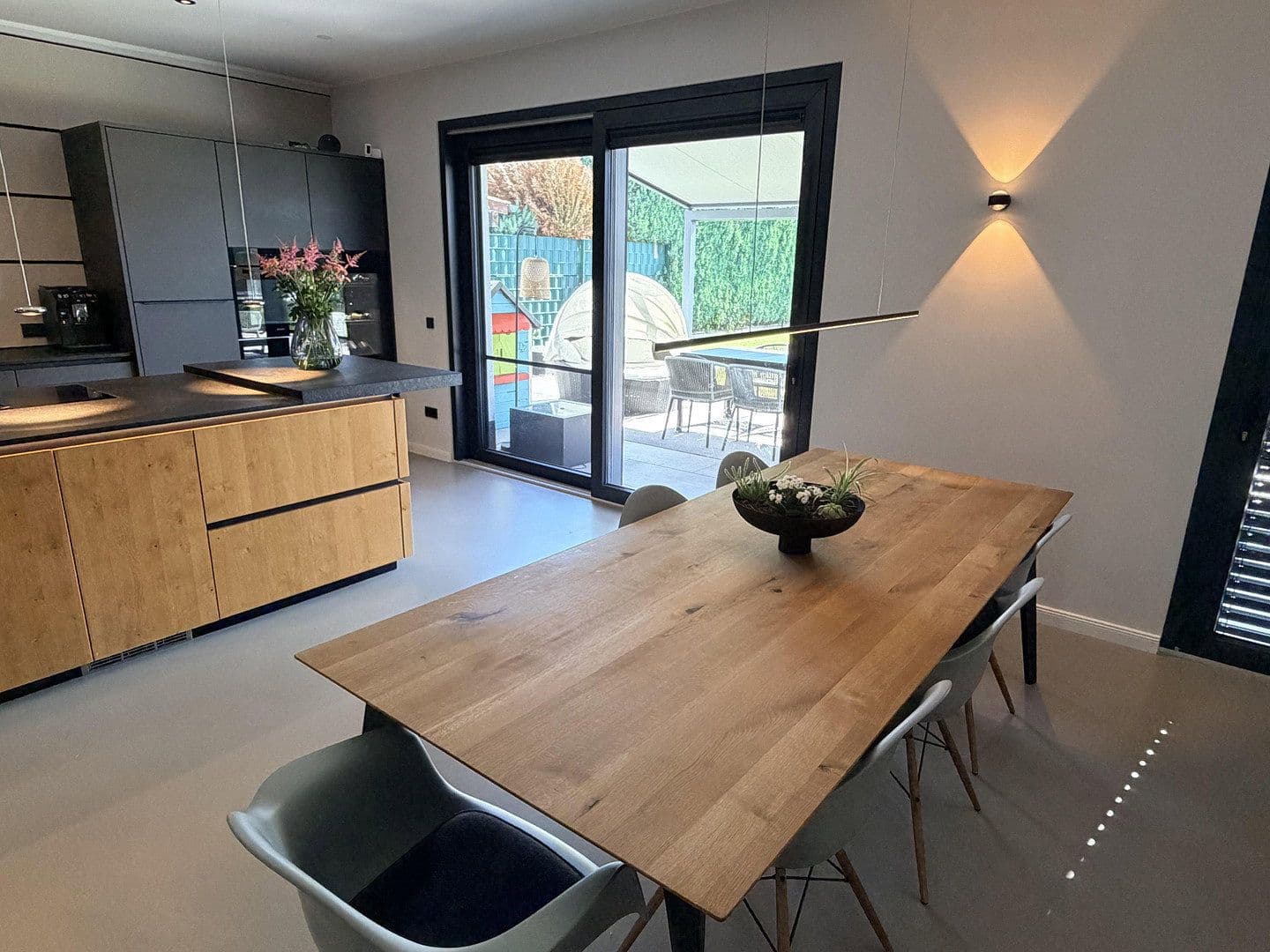 house for sale, 240 m², Mönchengladbach, North Rhine-Westphalia house for sale, 240 m², Mönchengladbach, North Rhine-Westphalia