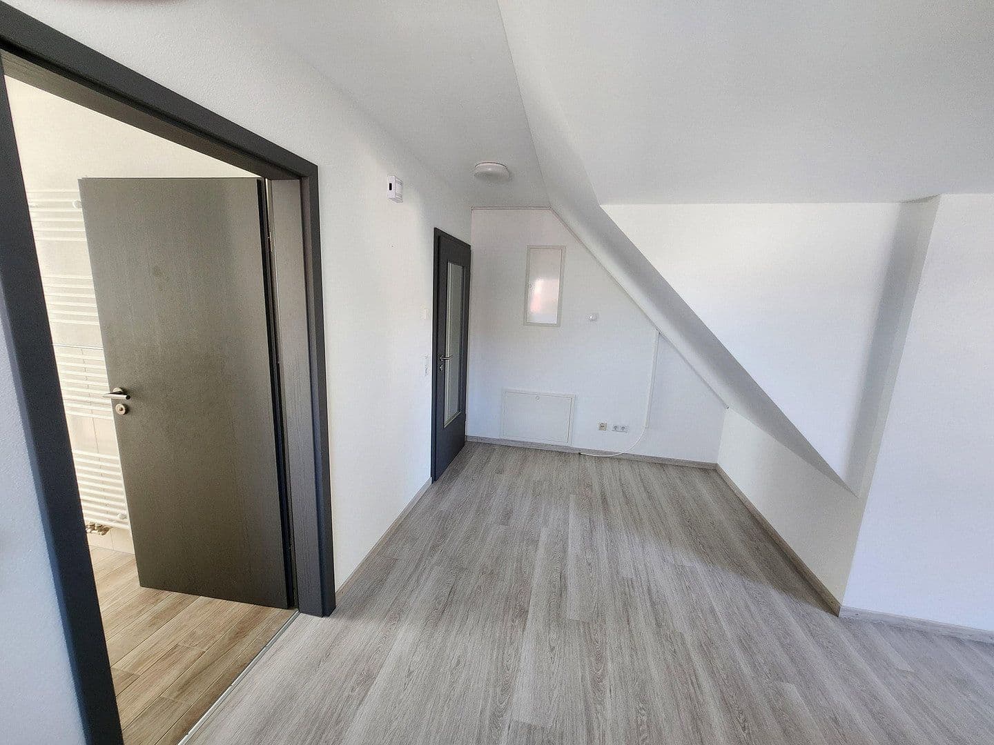 2 bedroom flat to rent, 68 m², Biberbach, Bavaria 2 bedroom flat to rent, 68 m², Biberbach, Bavaria