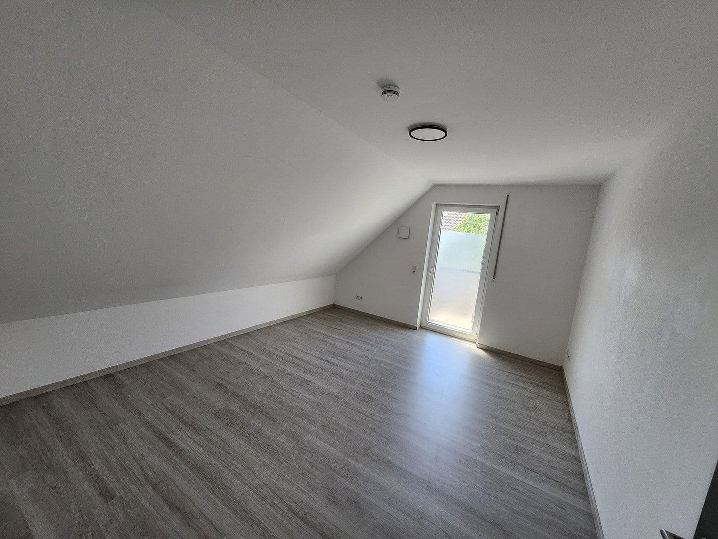 2 bedroom flat to rent, 68 m², Biberbach, Bavaria 2 bedroom flat to rent, 68 m², Biberbach, Bavaria