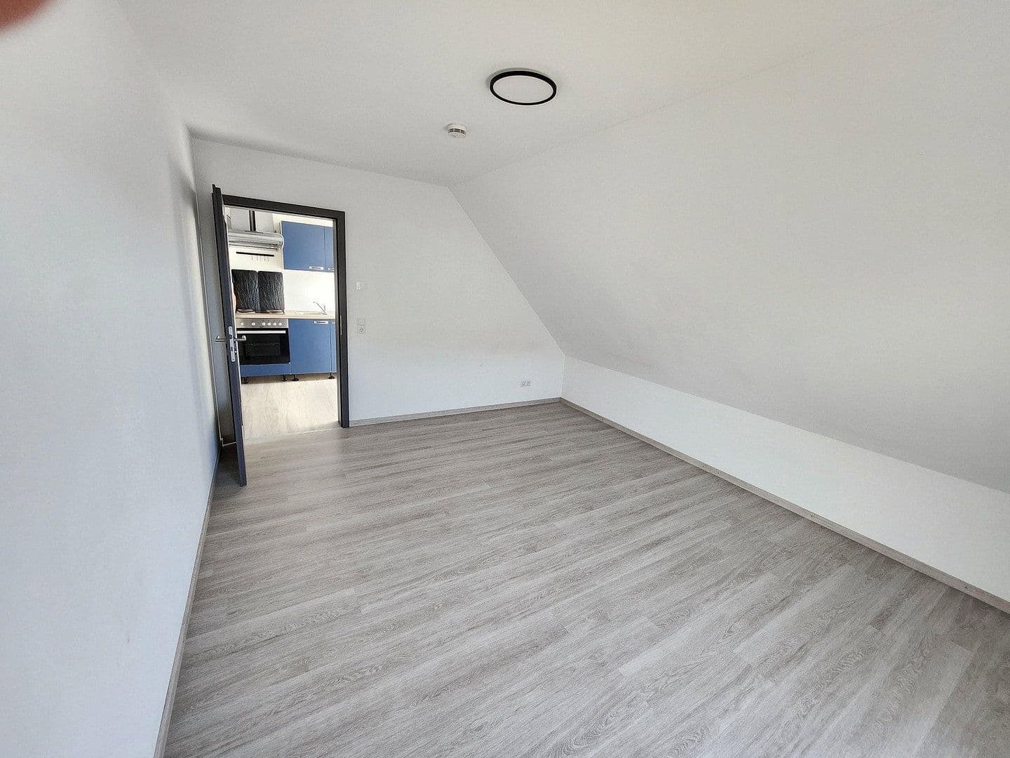 2 bedroom flat to rent, 68 m², Biberbach, Bavaria 2 bedroom flat to rent, 68 m², Biberbach, Bavaria