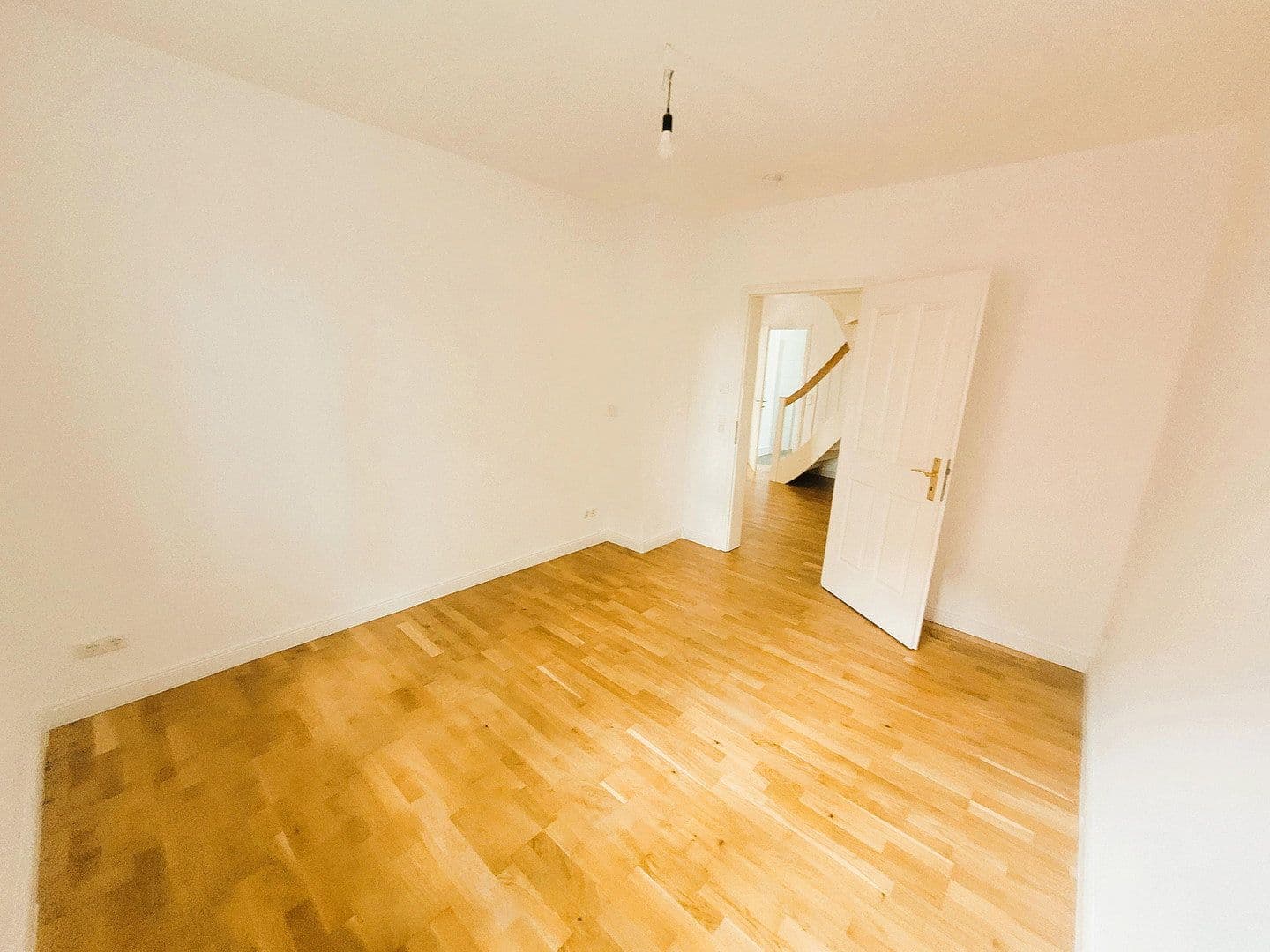 5 bedroom flat to rent, 112 m², Genovevastraße 6, Berlin, Berlin 5 bedroom flat to rent, 112 m², Genovevastraße 6, Berlin, Berlin