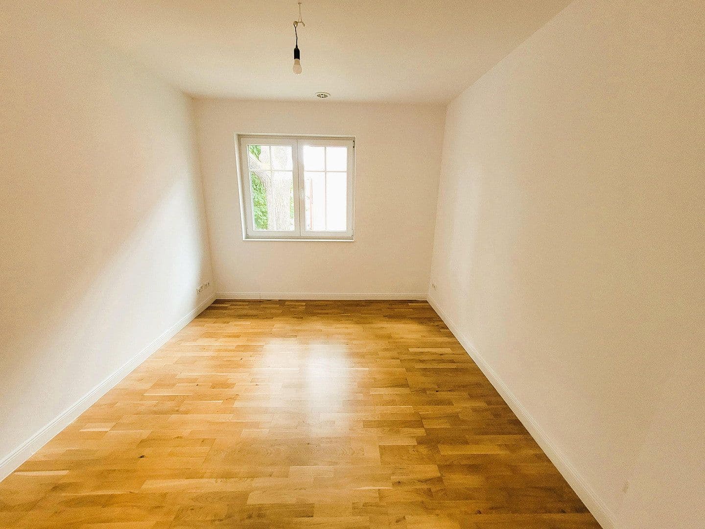 5 bedroom flat to rent, 112 m², Genovevastraße 6, Berlin, Berlin 5 bedroom flat to rent, 112 m², Genovevastraße 6, Berlin, Berlin