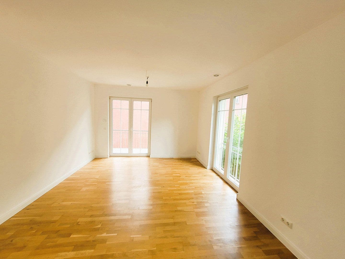 5 bedroom flat to rent, 112 m², Genovevastraße 6, Berlin, Berlin 5 bedroom flat to rent, 112 m², Genovevastraße 6, Berlin, Berlin