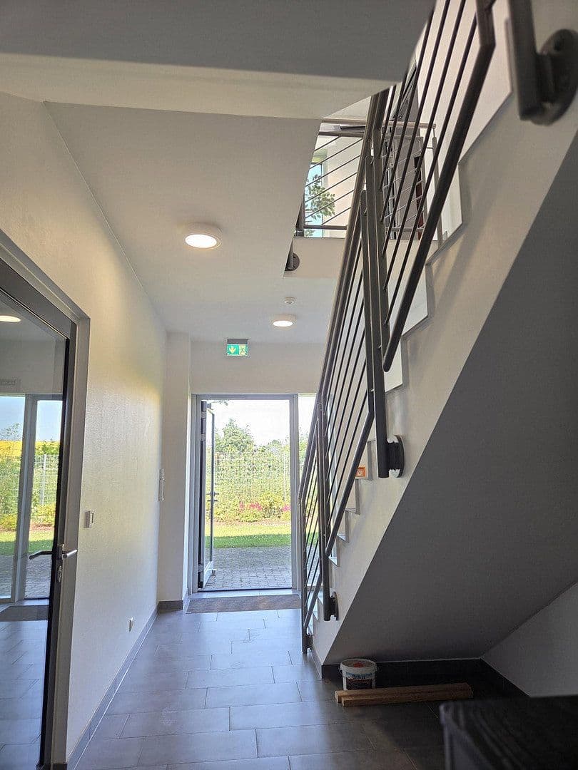 non-residential property for sale, 3,295 m², Siek, Schleswig-Holstein non-residential property for sale, 3,295 m², Siek, Schleswig-Holstein