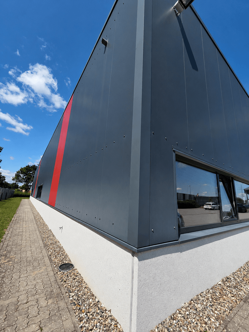 non-residential property for sale, 3,295 m², Siek, Schleswig-Holstein non-residential property for sale, 3,295 m², Siek, Schleswig-Holstein