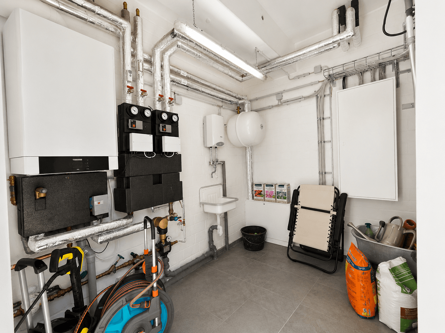 non-residential property for sale, 3,295 m², Siek, Schleswig-Holstein non-residential property for sale, 3,295 m², Siek, Schleswig-Holstein