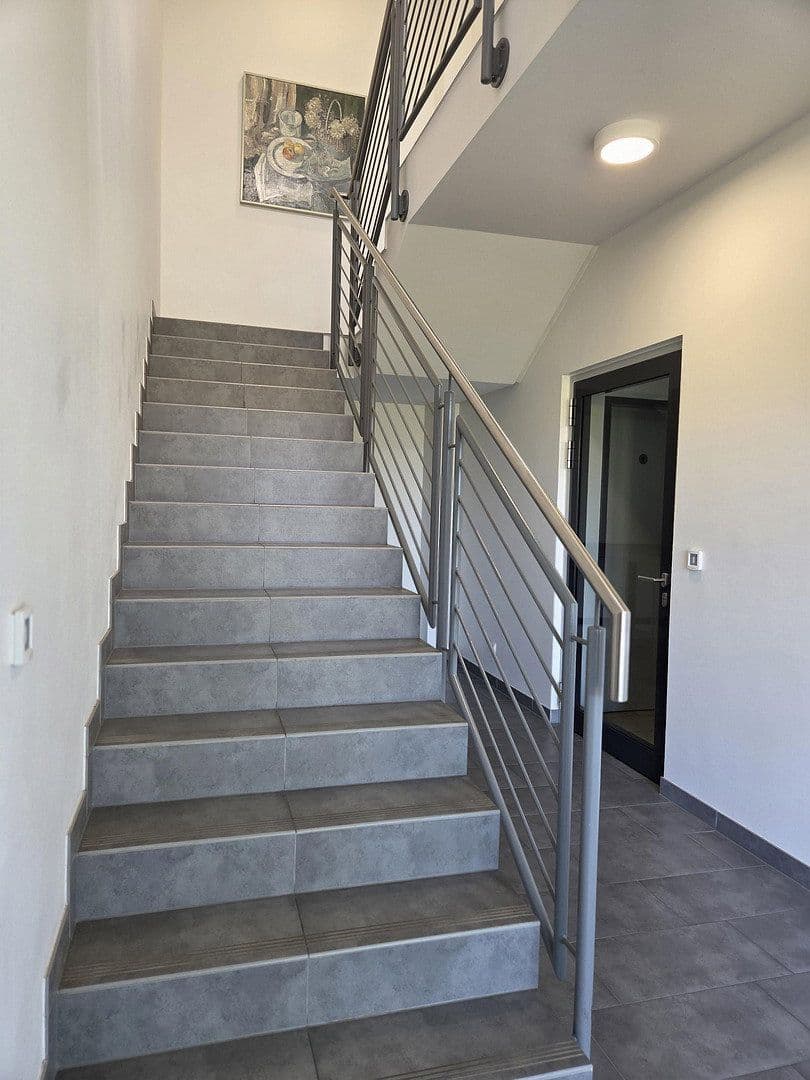 non-residential property for sale, 3,295 m², Siek, Schleswig-Holstein non-residential property for sale, 3,295 m², Siek, Schleswig-Holstein