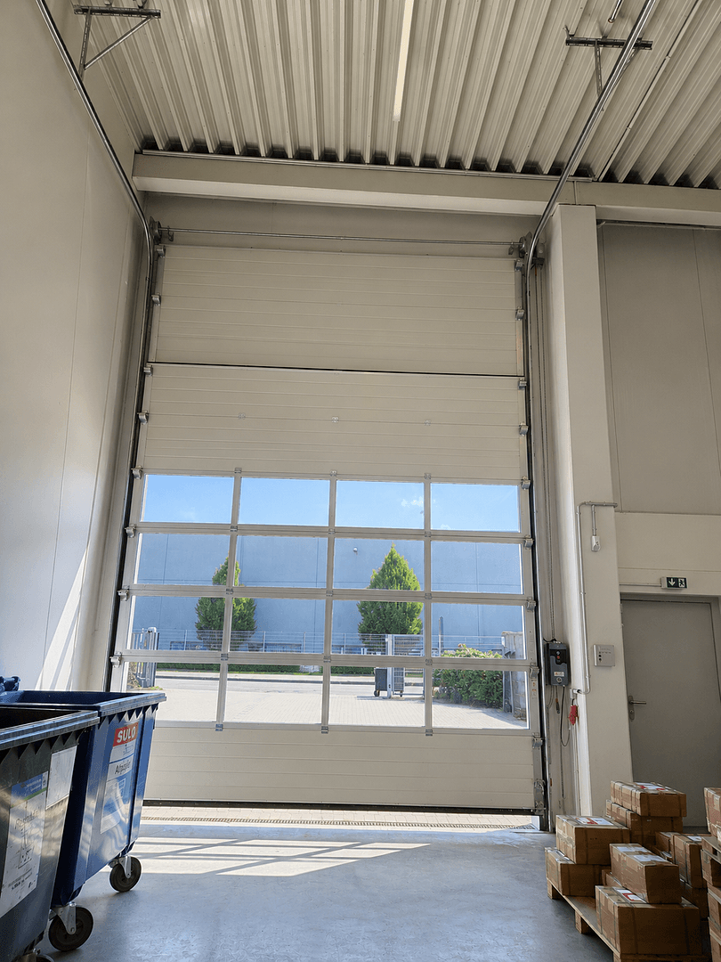 non-residential property for sale, 3,295 m², Siek, Schleswig-Holstein non-residential property for sale, 3,295 m², Siek, Schleswig-Holstein