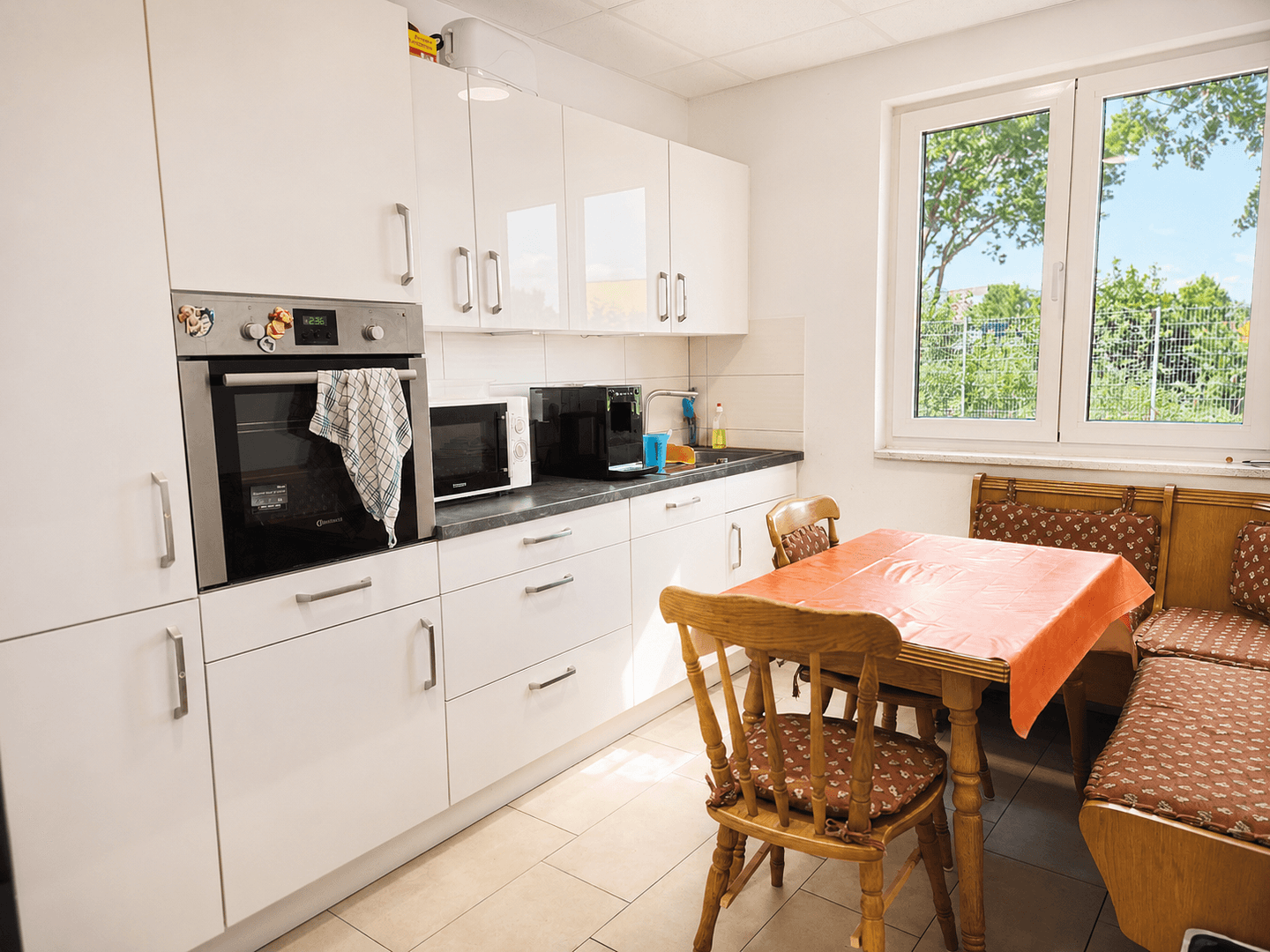 non-residential property for sale, 3,295 m², Siek, Schleswig-Holstein non-residential property for sale, 3,295 m², Siek, Schleswig-Holstein