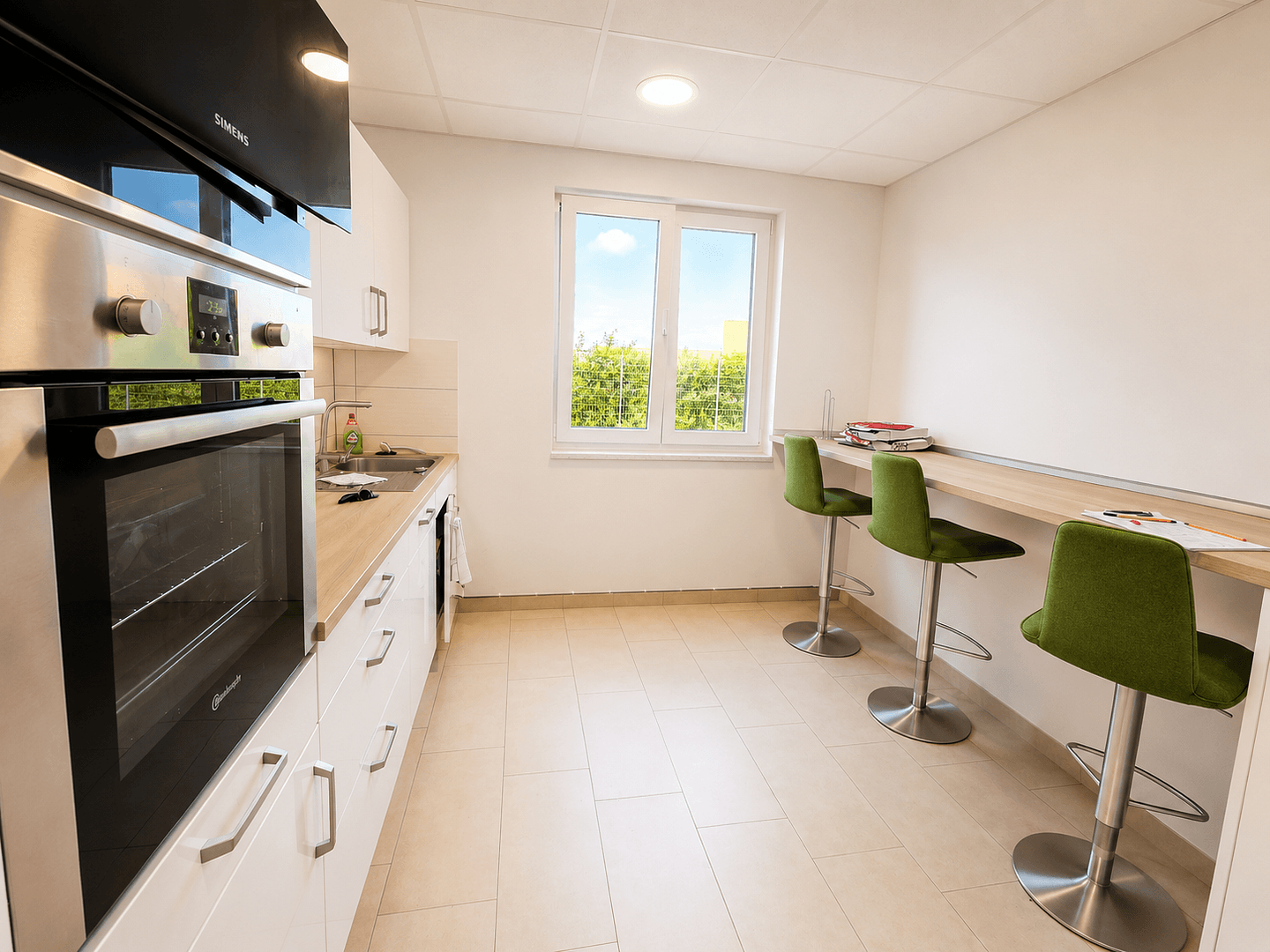 non-residential property for sale, 3,295 m², Siek, Schleswig-Holstein non-residential property for sale, 3,295 m², Siek, Schleswig-Holstein