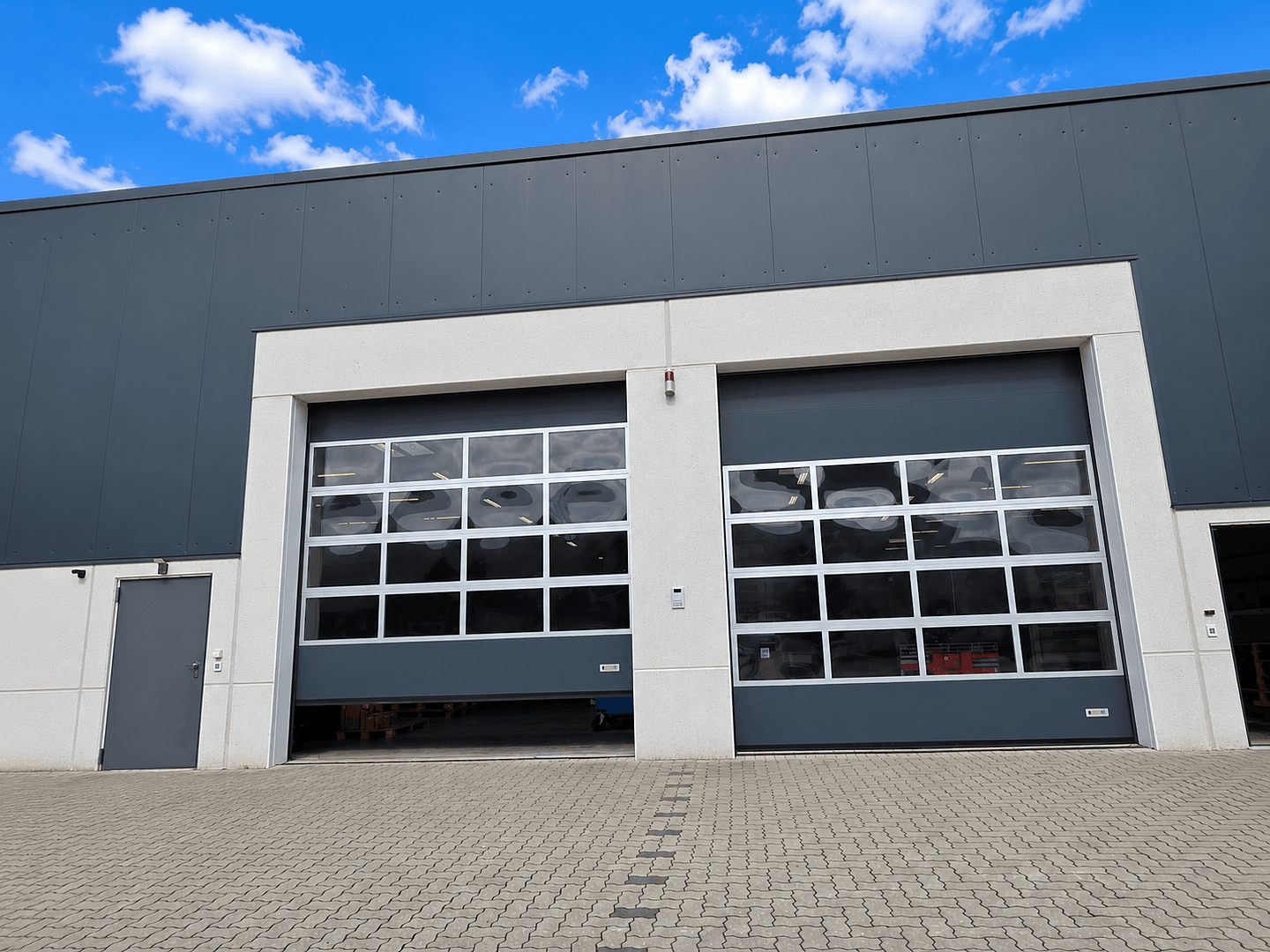non-residential property for sale, 3,295 m², Siek, Schleswig-Holstein non-residential property for sale, 3,295 m², Siek, Schleswig-Holstein