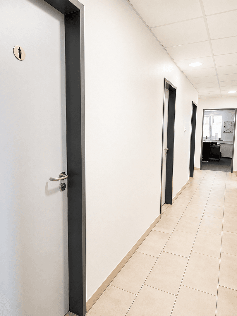 non-residential property for sale, 3,295 m², Siek, Schleswig-Holstein non-residential property for sale, 3,295 m², Siek, Schleswig-Holstein
