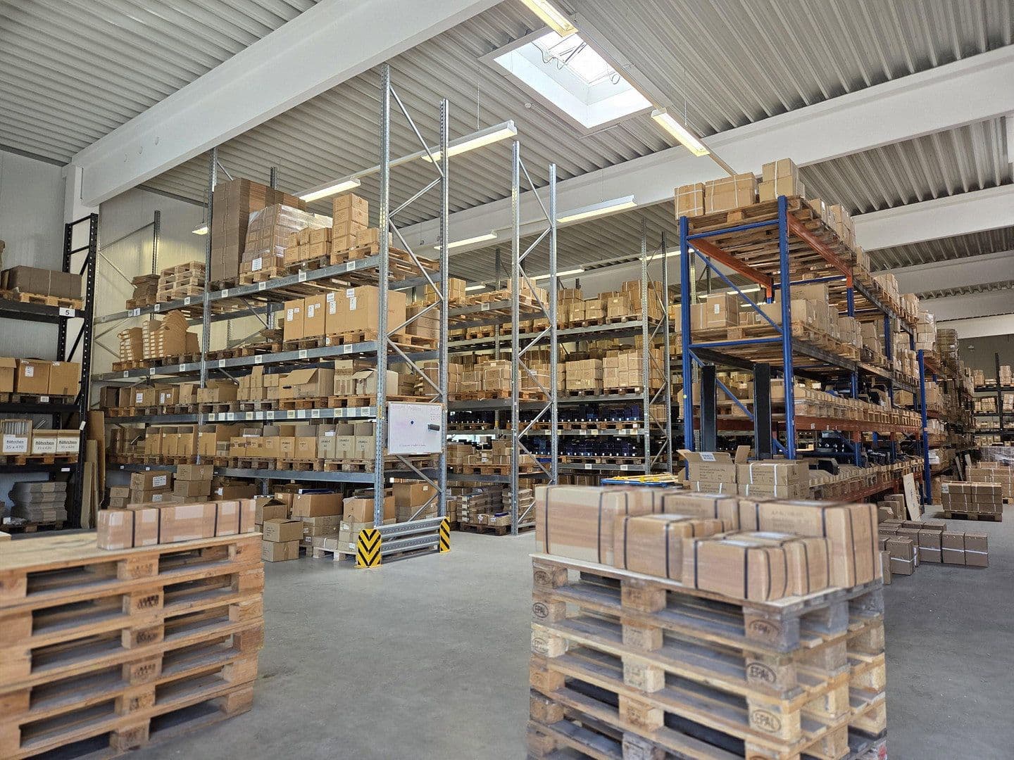 non-residential property for sale, 3,295 m², Siek, Schleswig-Holstein non-residential property for sale, 3,295 m², Siek, Schleswig-Holstein