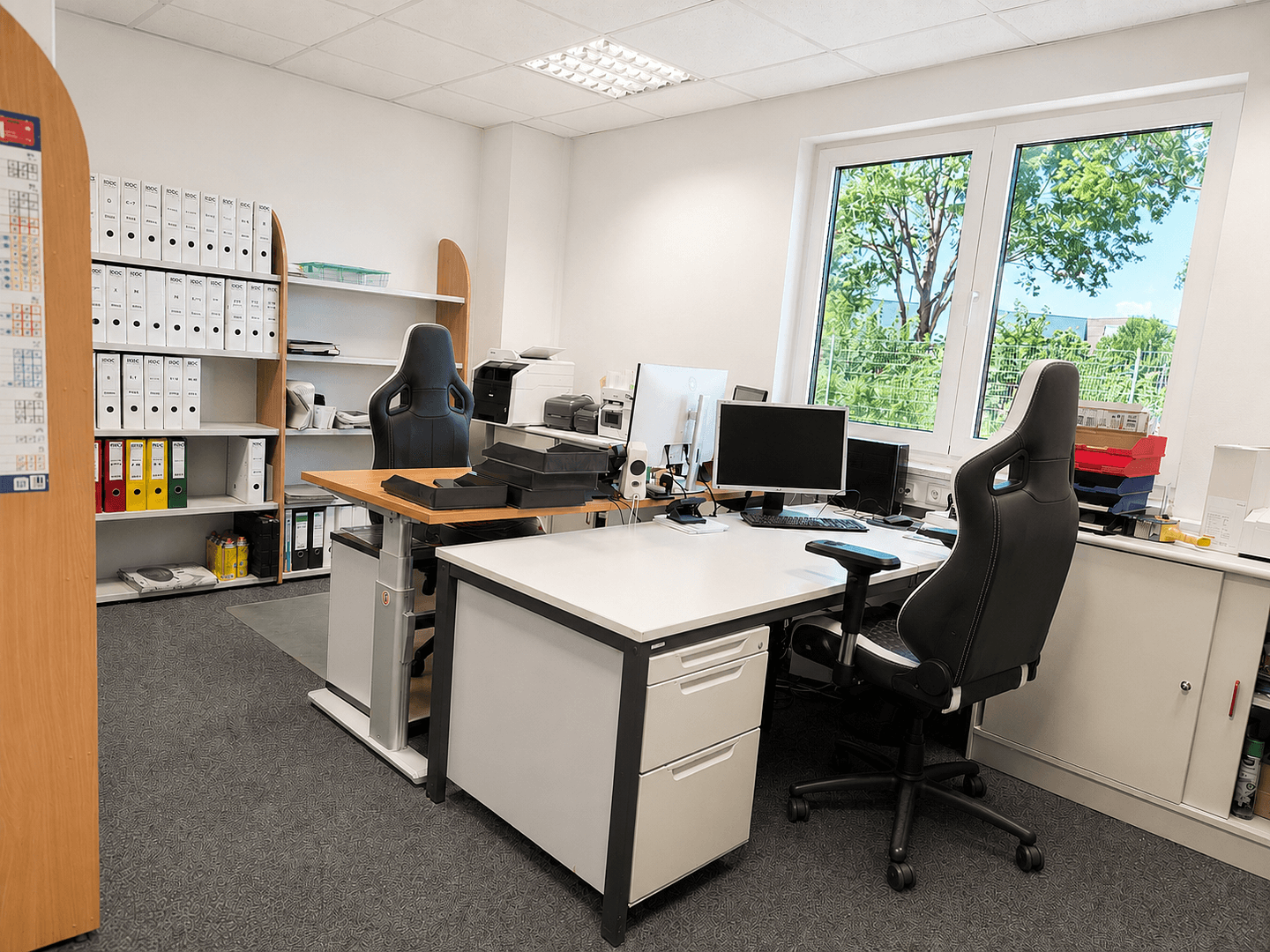 non-residential property for sale, 3,295 m², Siek, Schleswig-Holstein non-residential property for sale, 3,295 m², Siek, Schleswig-Holstein
