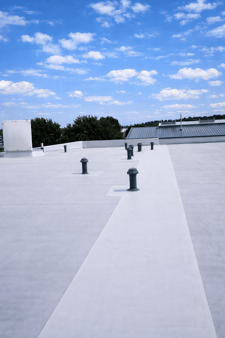 non-residential property for sale, 3,295 m², Siek, Schleswig-Holstein non-residential property for sale, 3,295 m², Siek, Schleswig-Holstein