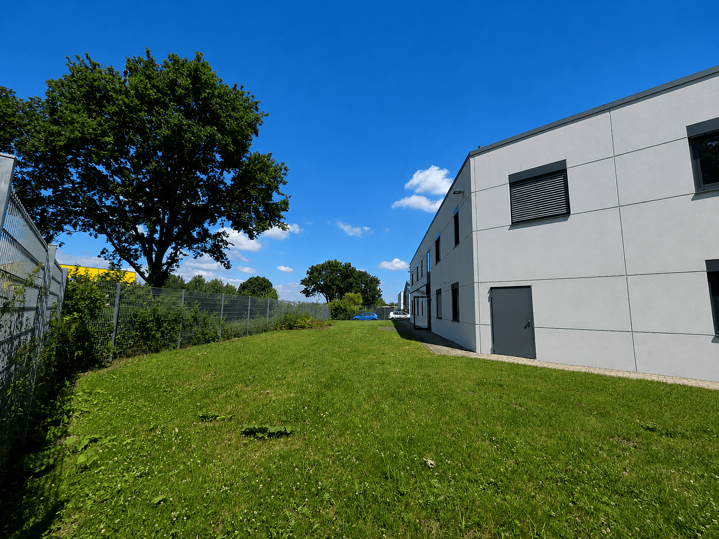 non-residential property for sale, 3,295 m², Siek, Schleswig-Holstein non-residential property for sale, 3,295 m², Siek, Schleswig-Holstein