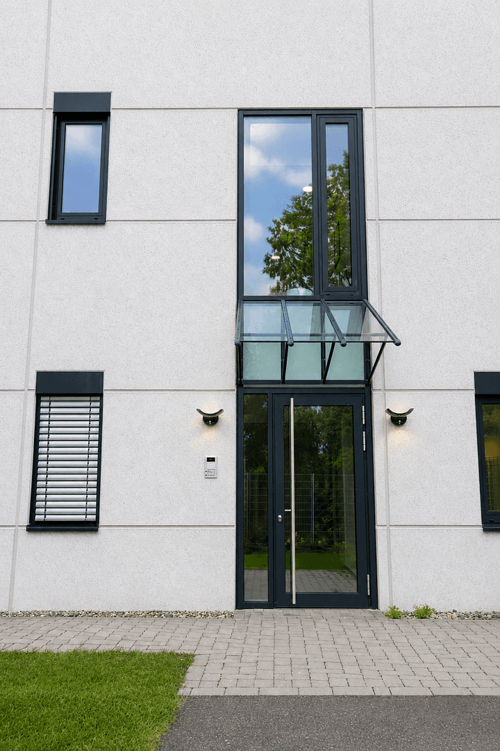 non-residential property for sale, 3,295 m², Siek, Schleswig-Holstein non-residential property for sale, 3,295 m², Siek, Schleswig-Holstein