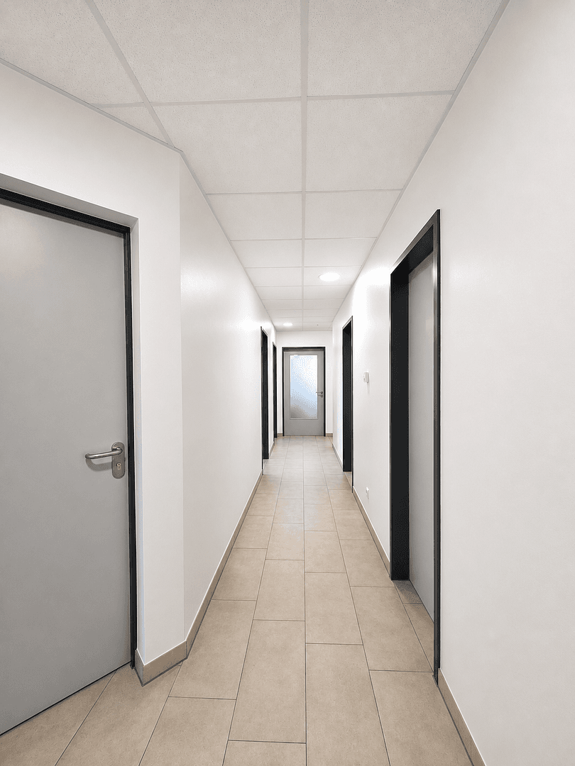 non-residential property for sale, 3,295 m², Siek, Schleswig-Holstein non-residential property for sale, 3,295 m², Siek, Schleswig-Holstein