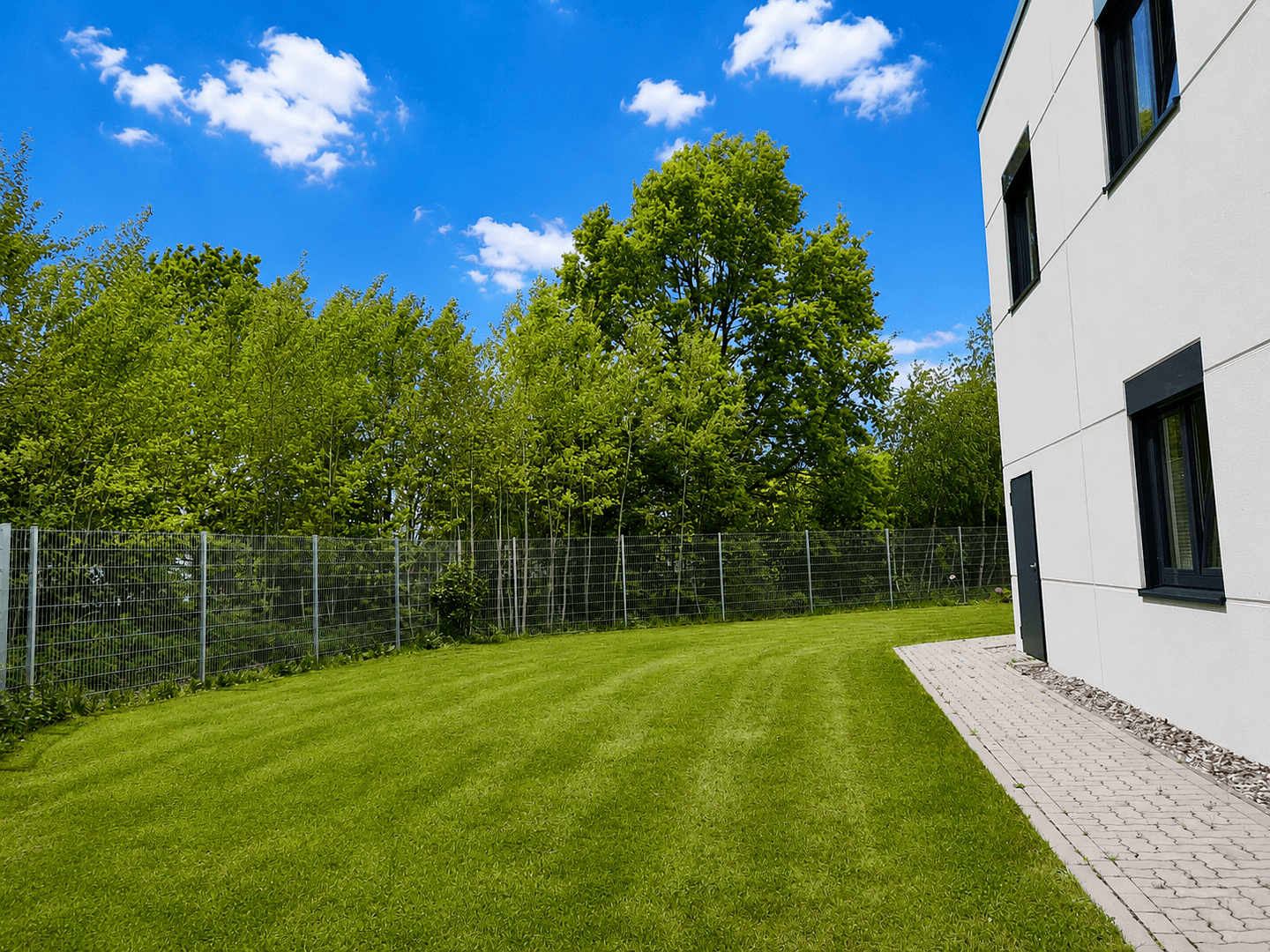 non-residential property for sale, 3,295 m², Siek, Schleswig-Holstein non-residential property for sale, 3,295 m², Siek, Schleswig-Holstein