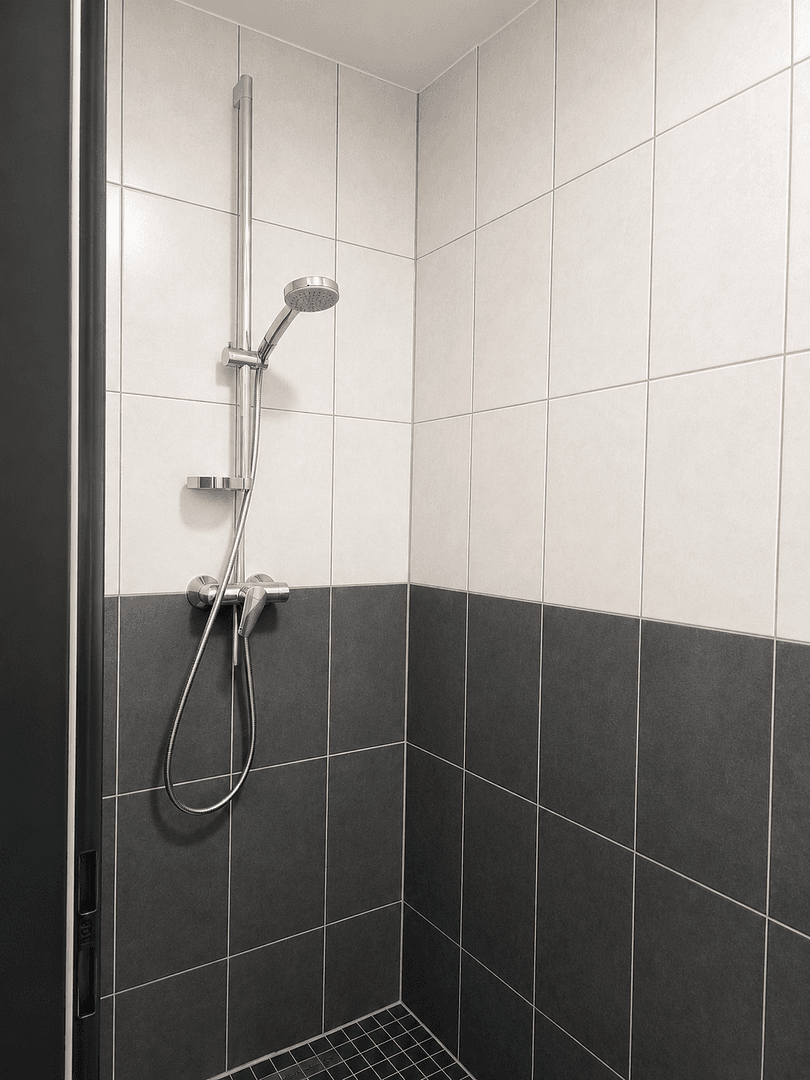 non-residential property for sale, 3,295 m², Siek, Schleswig-Holstein non-residential property for sale, 3,295 m², Siek, Schleswig-Holstein