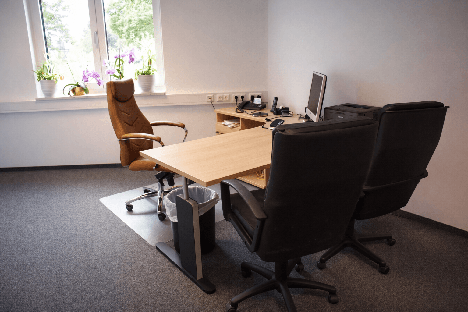 non-residential property for sale, 3,295 m², Siek, Schleswig-Holstein non-residential property for sale, 3,295 m², Siek, Schleswig-Holstein
